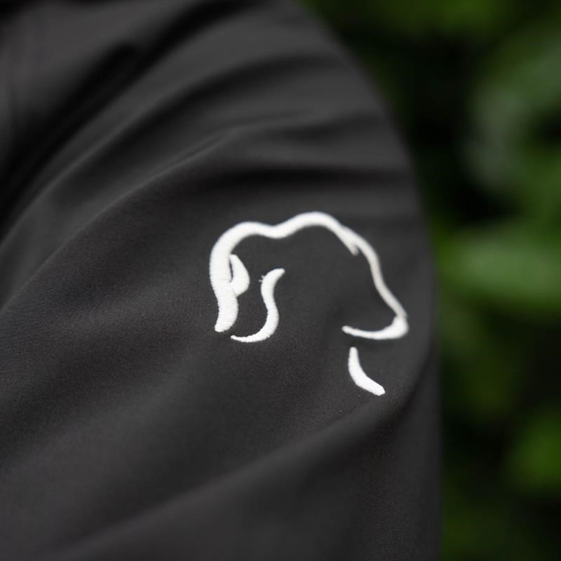 Veste Softshell femmes (S) - Photo 6