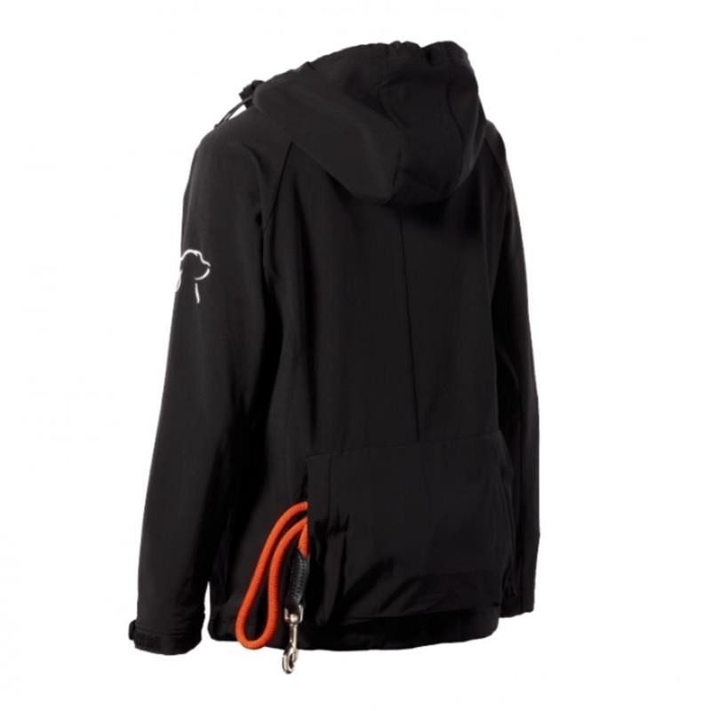 Veste Softshell femmes (XL) - Photo 2