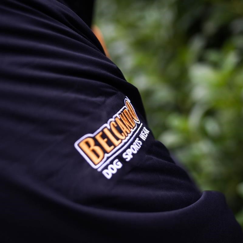 Veste Softshell unisexe (S) - Photo 5