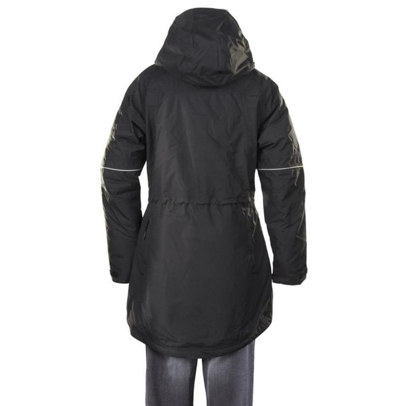 Veste HIVER femmes (S) - Photo 2