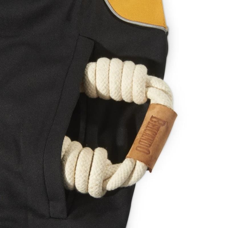 Veste HIVER unisexe (S) - Photo 3