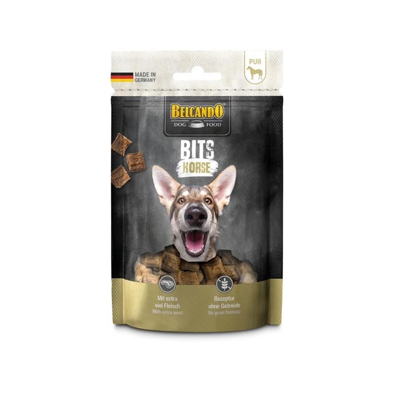 Bities (90 g, Cheval) - Photo 2