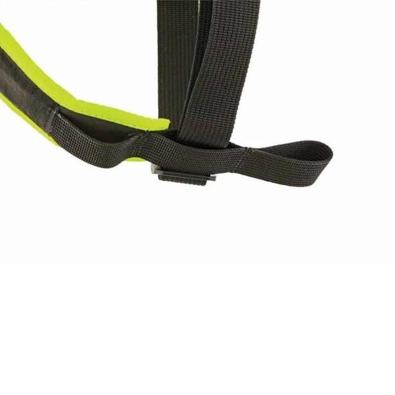 Harnais STRAP pour chiots et jeunes chiens (L) - Photo 12