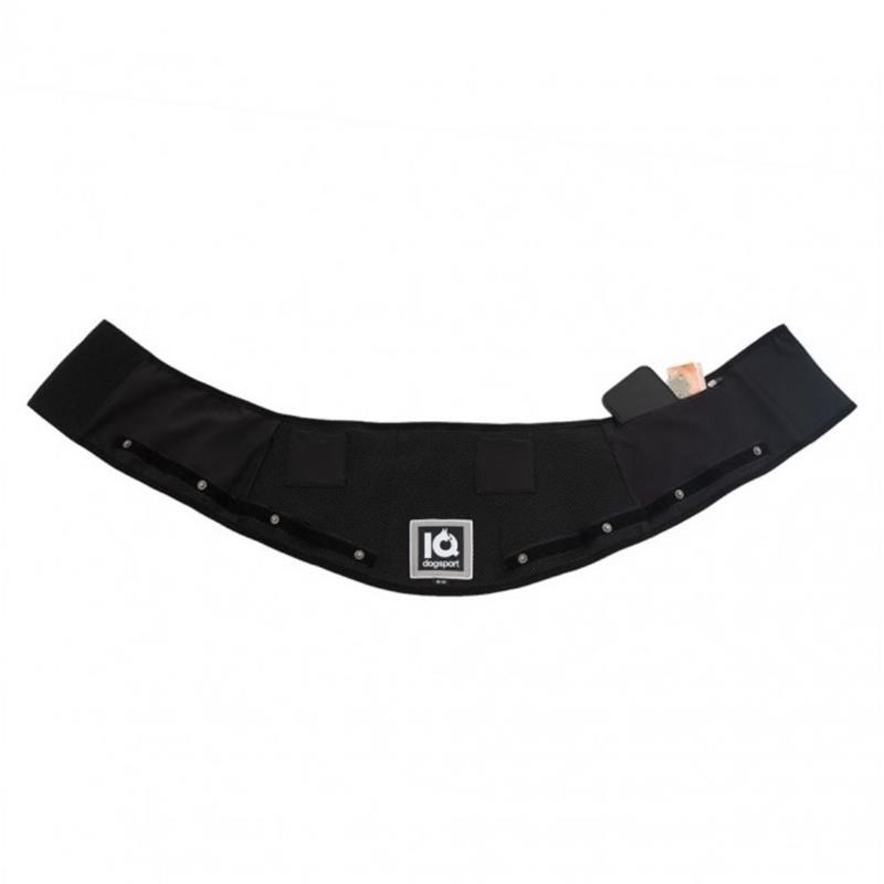Ceinture multifonction de travail pour humain (72 - 82 cm) - Photo 4