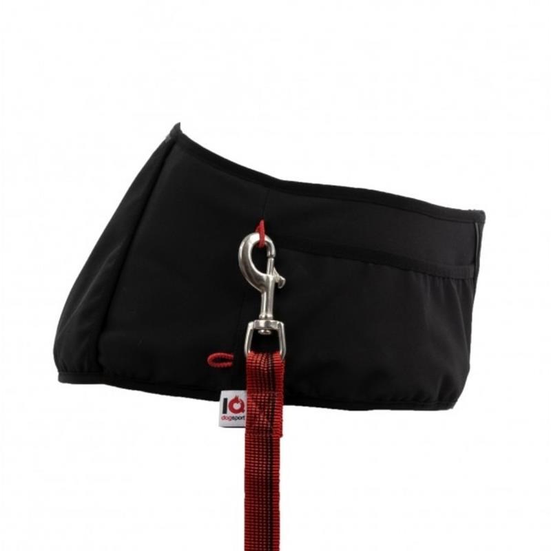 Ceinture multifonction de travail pour humain (72 - 82 cm) - Photo 9