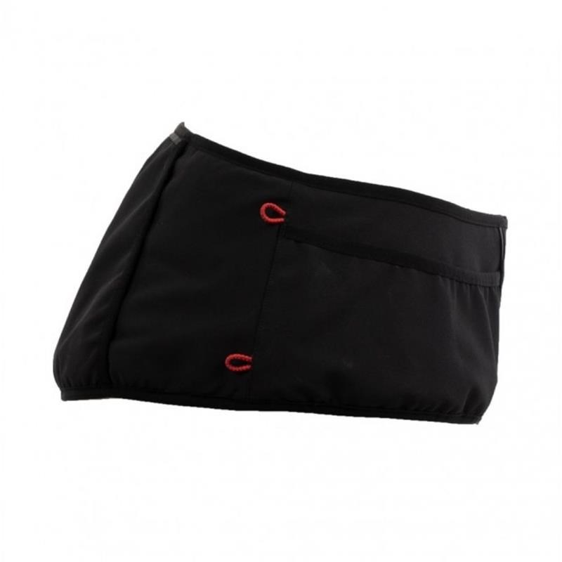 Ceinture multifonction de travail pour humain (84 - 94 cm) - Photo 7