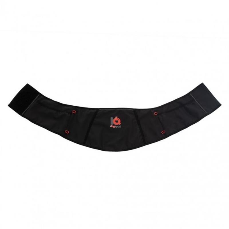 Ceinture multifonction de travail pour humain (96 - 106 cm) - Photo 2
