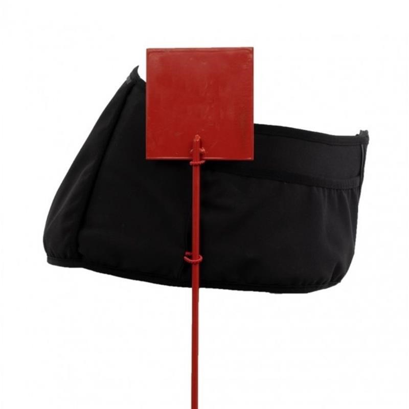 Ceinture multifonction de travail pour humain (96 - 106 cm) - Photo 8
