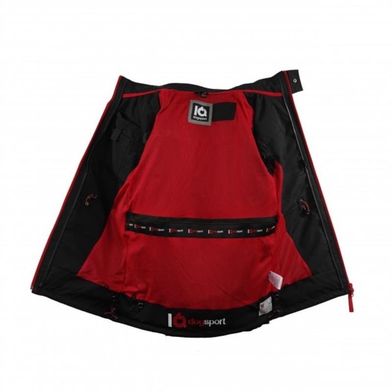 Veste d'entraînement 2.0 femmes (L) - Photo 4