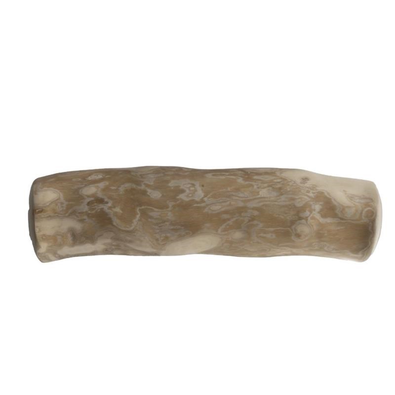 Bâton de bois caféier (XL) - Photo 2