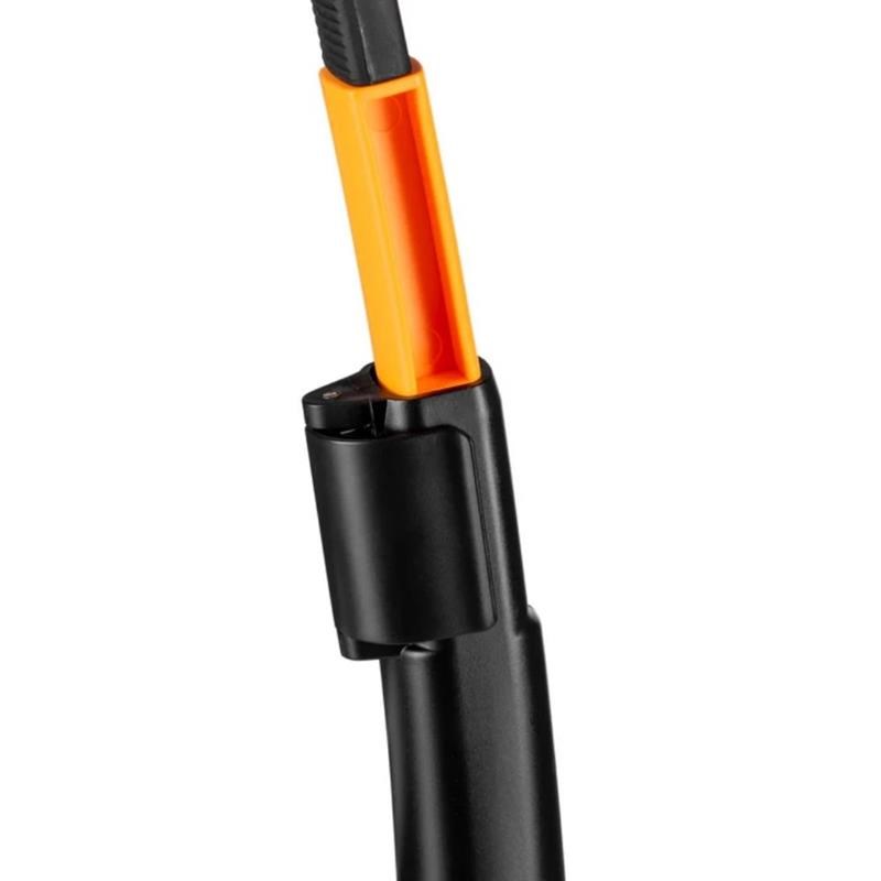 Lanceur de balle pour chien (Orange) - Photo 5
