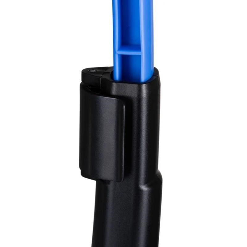 Lanceur de balle pour chien (Bleu) - Photo 4