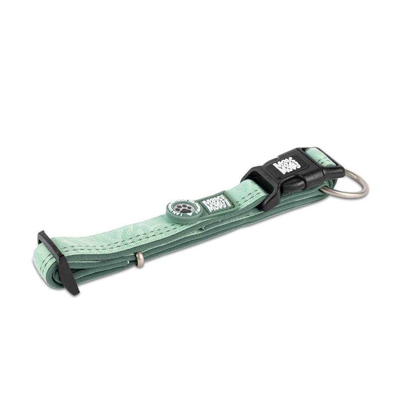 Collier pour chien Matrix 2.0 (Jade, XS) - Photo 2