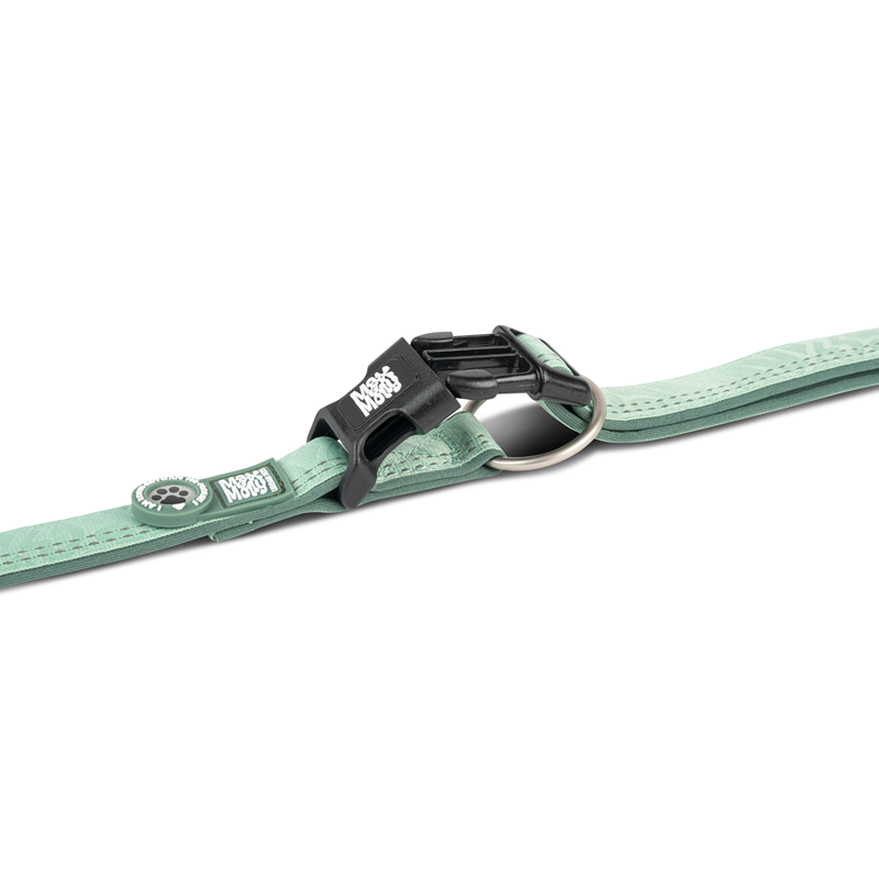 Collier pour chien Matrix 2.0 (Jade, S) - Photo 3
