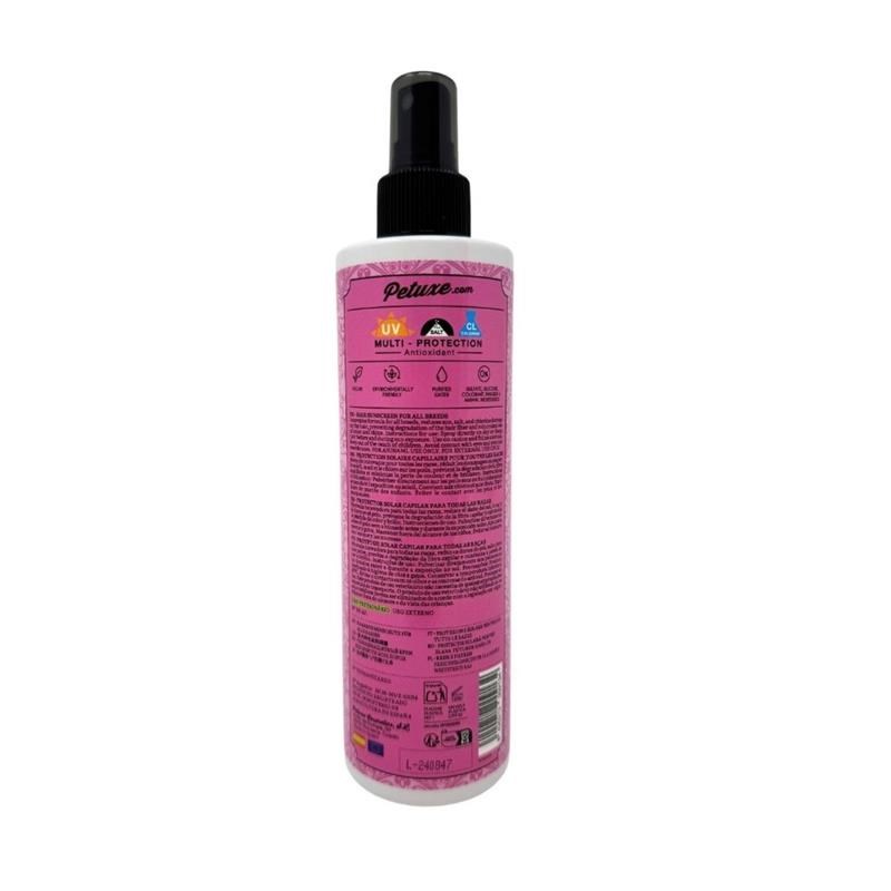 Protection solaire pour chien et chat - Photo 7