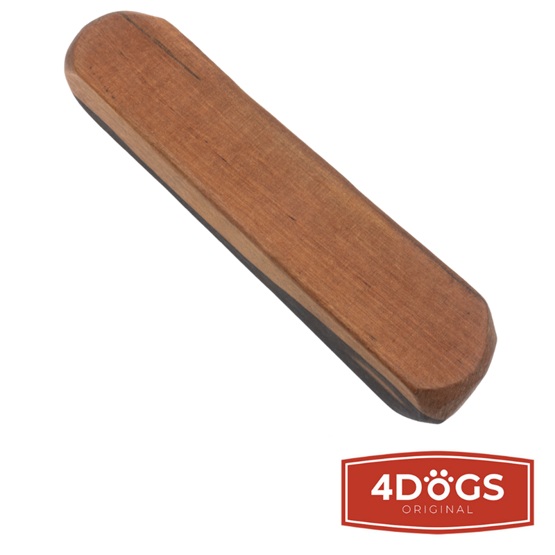 Bois d'ébène pour chien (L) - Photo 2