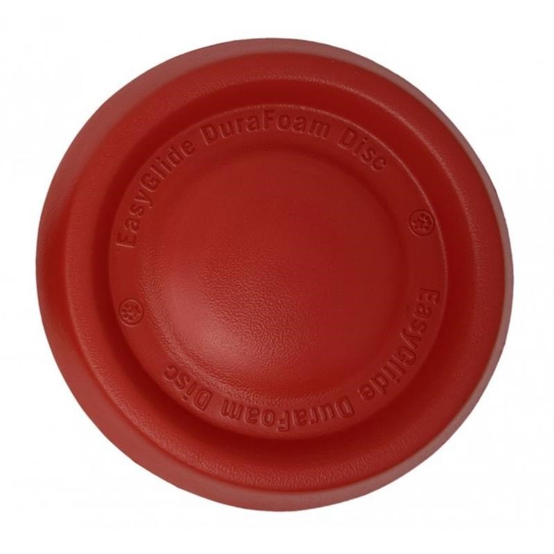 Disque en mousse pour chien (21,5 cm, Bacon) - Photo 2