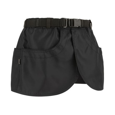 KILT moderne de travail - Noir