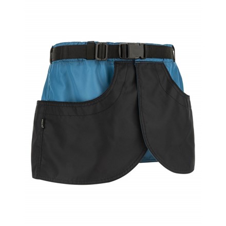 KILT moderne de travail - Bleu