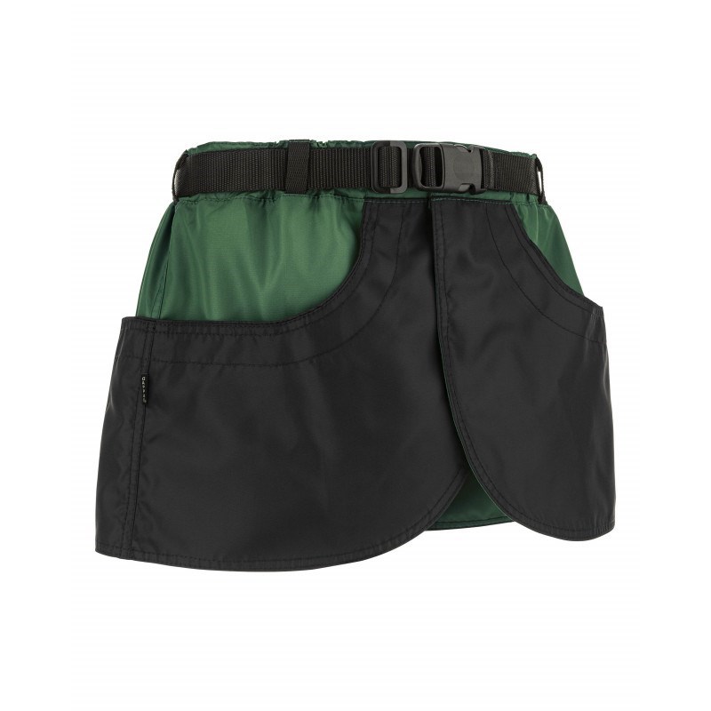 KILT moderne de travail (Vert, M-L)