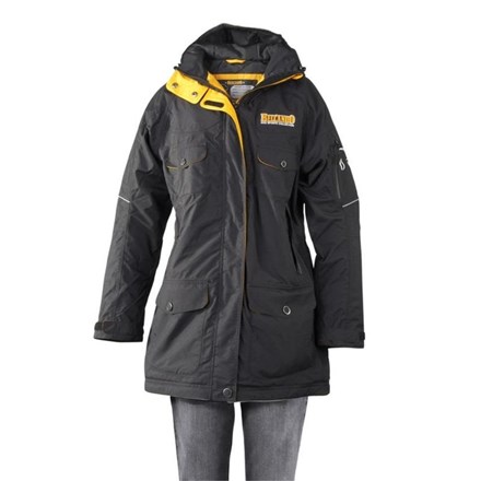 Veste HIVER femmes