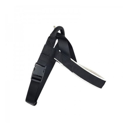 Harnais de motivation réglable STRAP pour chien