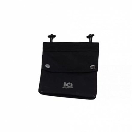 Poche modulable IQ Dogsport