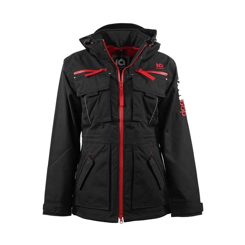 Veste d&amp;#39;entraînement 2.0 femmes (L)