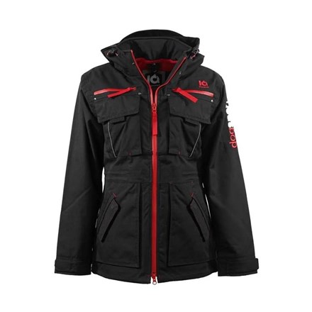 Veste d'entraînement 2.0 femmes
