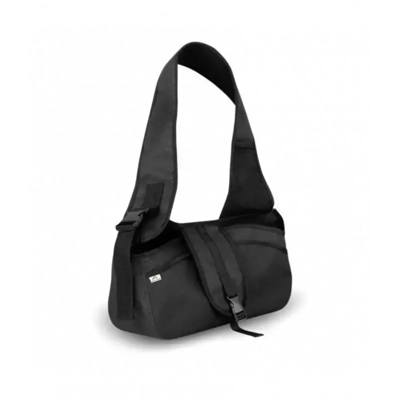 Sac de transport pour chien (M)