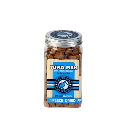 Friandise au Thon - pour chien - Thon