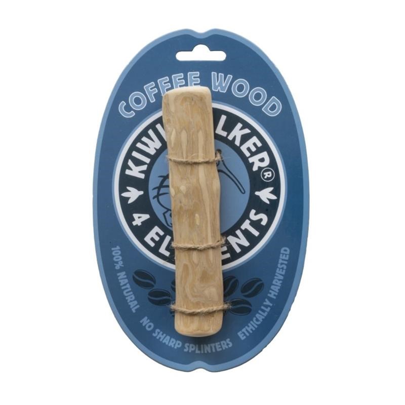 Bâton de bois caféier (M)