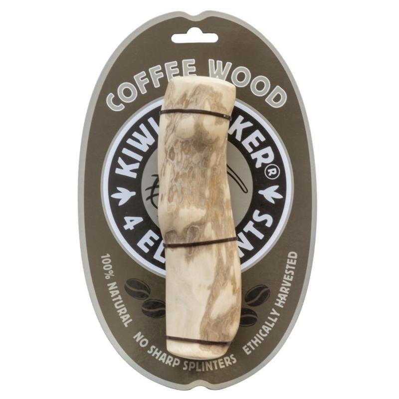 Bâton de bois caféier (XL)