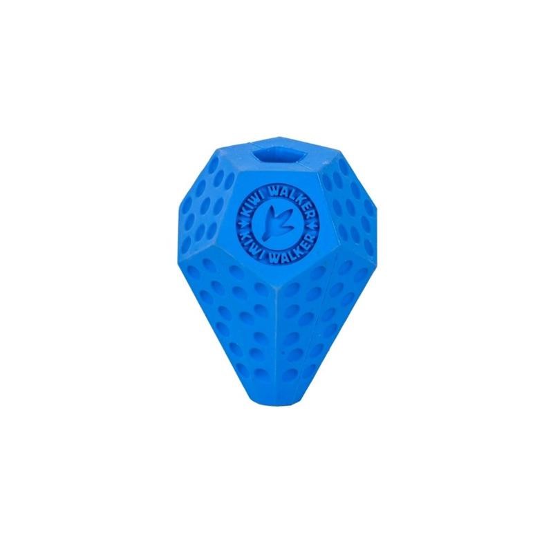 Jouet Let&amp;#39;s play ! Diaball pour chien (Bleu, Maxi)