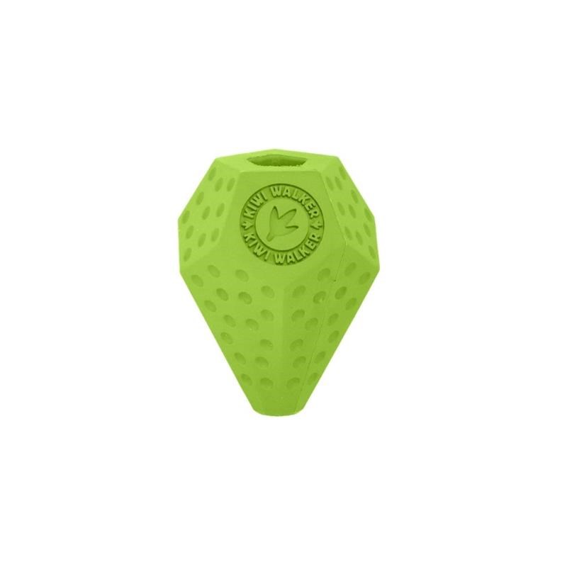 Jouet Let&amp;#39;s play ! Diaball pour chien (Vert, Mini)