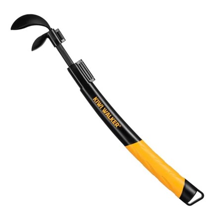 Lanceur de balle pour chien - Orange