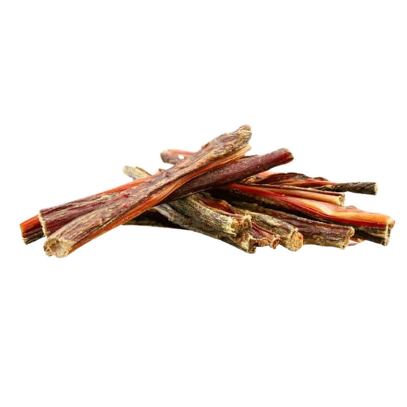 Junior-Sticks pour chien (100 g, Boeuf)