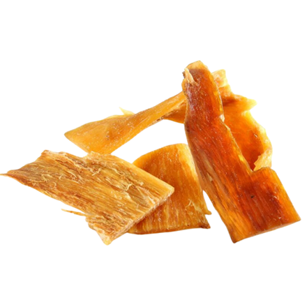 Tendon de bœuf pour chien - Boeuf