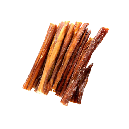 Sticks à mâcher spécial chiot - Boeuf