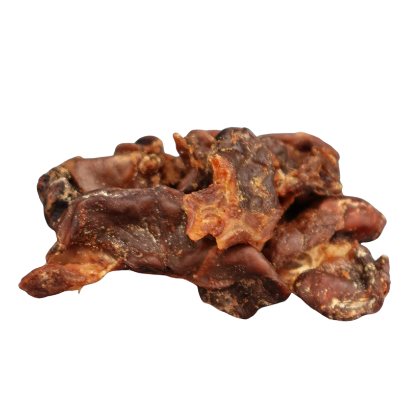 Estomacs de poulet pour chien (200 g, Poulet)