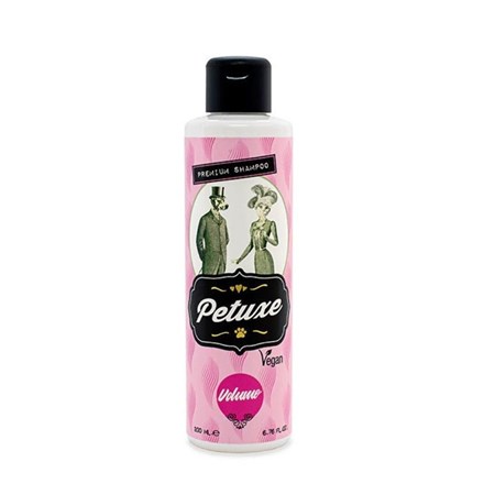 Shampoing volume pour chien - 200ml