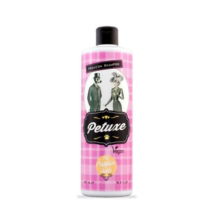 Shampoing chiots - 500ml