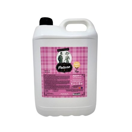 Shampoing chiots - 5L