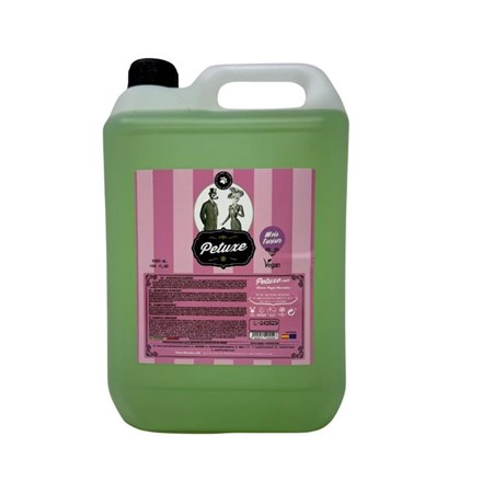 Shampoing Hydratant pour chien - 5L