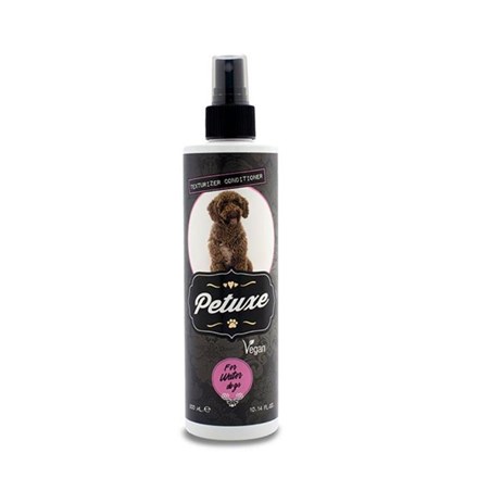 Conditionneur texturisant spécial chiens d'eau 300ml - 300ml