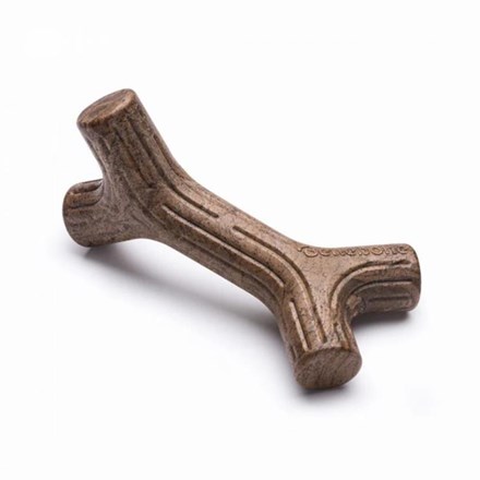 Maplestick bois d'érable pour chien - Bois d'érable