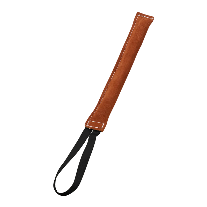 Boudin de travail pour chien (XS)