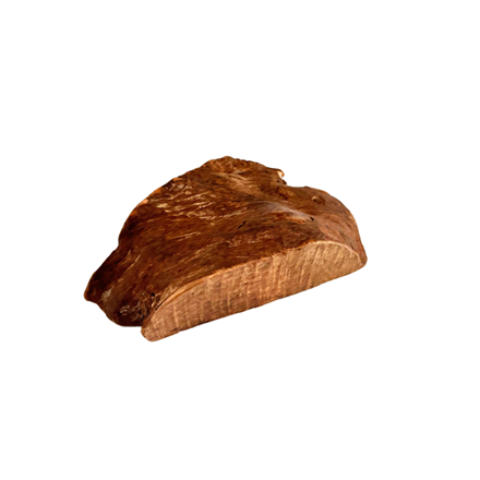 Racine d'Arbre de Bruyère pour chien