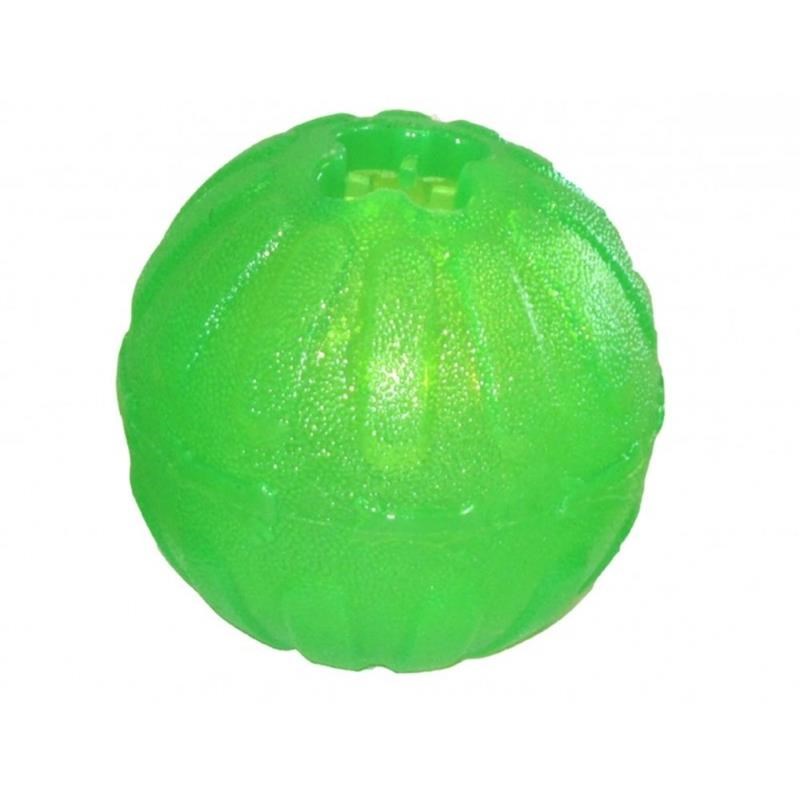 Chew ball pour chien (L)