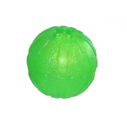 Chew ball pour chien